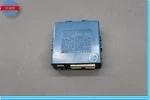 02-07 Lexus Sc430 Tire Pressure Receiver Control Module Blue 89760-24010 Oem. Fixed Price $29.70.