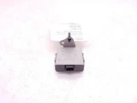 11 12 13 14 15 16 Scion Tc Tpms Control Ecm. Fixed Price $69.99.