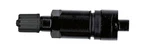 John Dow Dynamic 6-225b Black Metal Valve, Tpms. Fixed Price $34.00.