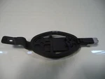2006-09 Jaguar Xj Xj8 Vanden Plas Sensor Antenna 5w931a170bb. Fixed Price $29.55.