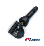 Tpms Ezsensor For 2018 Infiniti Qx60 40700-9dj0a. Fixed Price $22.59.