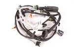 906897 Tpms/lift System Cable Ferrari New. Fixed Price $354.55.