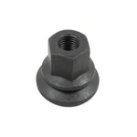 Mopar 06034726 Wheel Lug Nut, Hex Flange (genuine). Fixed Price $19.95.