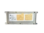 99-06 Bmw E46 E53 E83 Telematics Communication Control Bluetooth Module. Fixed Price $39.99.