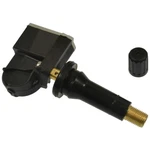Tpms Sensor-tire Pressure Monitoring System Sensor Standard Tpm213. Fixed Price $54.95.