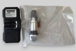 Dorman 974-043 Direct-fit Tire Pressure Monitoring System Sensor. Fixed Price $25.46.