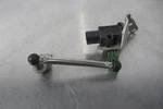 Eb1430 2016 16 Lamborghini Huracan Right Rh Front Suspension Position Sensor. Fixed Price $99.99.
