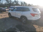 Used Anti-theft Control Module Fits: 2016 Honda Pilot Theft-locking Smart Power. Fixed Price $134.90.