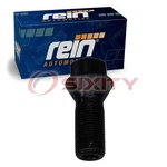 Rein Rear Wheel Lug Bolt For 2017-2023 Bmw 330i Xdrive 2.0l L4 Tire Ae. Fixed Price $16.12.