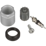 Tpms Sensor Service Kit Standard Tpm4012sk. Fixed Price $9.84.