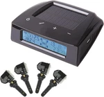 Genuine Schrader Tire Pressure Monitoring System Tpms Retrofit Kit Schrfk4s. Fixed Price $149.98.