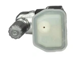 Schrader 33983 Replacement Tpms Sensor. Fixed Price $58.10.