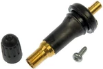 Tpms Valve Kit Dorman 609-121.1. Fixed Price $25.94.