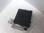 Telematics Communications Module 2021 Acura Rdx 39870-tjb-a11. Fixed Price $144.98.