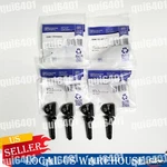 4x 433mhz Oem Tpms Tire Pressure Sensor For Chevy Buick Cadillac 13540603. Fixed Price $44.44.