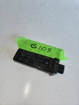 12-18 Bmw F06 F12 F13 6-series Tpms Rdc Tire Pressure Monitor Control Module Oem. Fixed Price $68.00.
