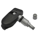 Tpms Sensor-tire Pressure Monitoring System Sensor Fits 05-07 Honda Odyssey. Fixed Price $88.99.