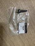 Mitsubishi Motor Genuine Parts #4250c386 Tire Valve. Fixed Price $16.99.