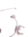 2007 Toyota Camry Passenger Side Front Abs Sensor Assembly. Fixed Price $62.99.