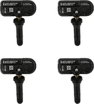 Tpms Sensor 434mhz Tire Pressure Monitoring System Compatible For. Fixed Price $97.50.
