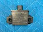Genuine Mercedes Tpms Tire Pressure Control Module 000-900-90-18 Oem. Fixed Price $75.00.