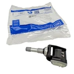 Oem Gm 2022-2024 Gmc Sierra 3500 Hd Chevy Silverado Tire Pressure Sensor. Fixed Price $13.00.
