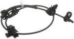 Delphi Abs Wheel Speed Sensor Ss20976. Fixed Price $44.49.