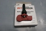 New Gm 314.9 And 315 Mhz John Dow Dynamics Tpms Sensor Dvt-1001h. Fixed Price $20.00.
