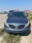 Used Tire Pressure Monitoring System (tpms) Control Mod Fits: 2013 Kia Sportage. Fixed Price $215.65.
