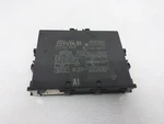 2015 Lexus Nx200t Smart Keyless Door Entry Control Module 89990-78010. Fixed Price $160.55.