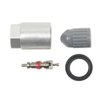 Standard Ignition Tpm2030k4 Tire Pressure Monit System Oe Design Senso For Oring. Fixed Price $21.93.
