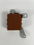 2003 2009 Toyota 4 Runner Oem Tire Pressure Control Module. Fixed Price $29.00.