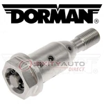 Dorman Exhaust Variable Timing Oil Control Valve For 2011-2015 Chevrolet Mp. Fixed Price $39.48.