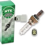 Ngk Ntk Downstream Right O2 Oxygen Sensor For 2011-2014 Ford F-150 5.0l 6.2l Id. Fixed Price $66.12.