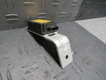 2015-2019 Hyundai Santa Fe Suspension Module (ctr Dash)oem 958004z100. Fixed Price $104.00.