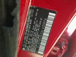 Chassis Ecm Communication Telematics Control Phone Fits 00-05 Bmw X5. Fixed Price $86.99.