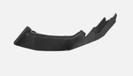 New Oem 2016-2022 Jeep Passenger Side Bumper Cover Bracket 68328702ab. Fixed Price $27.90.