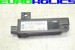 Oem Mercedes W251 R350 06-12 Tire Pressure Tpms Control Module Ecu Antenna. Fixed Price $23.74.