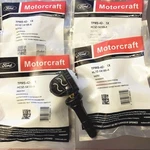 4pcs Tpms-42 Tire Pressure For Motorcraft Ford F250 Monitor Sensor Hc3z-1a189-a. Fixed Price $30.89.