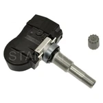 For Nissan Versa 2015 Standard Tpm203 Intermotor Tpms Sensor. Fixed Price $74.62.