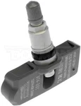 Dorman 974-301 Tire Pressure Monitoring System Programmable Sensor. Fixed Price $59.19.