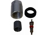 Tire Pressure Monitoring System Tpms Sensor Service Kit 82szft34 For Hhr Express. Fixed Price $21.83.