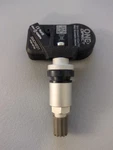 One Direct Sensor Tpms Sensors Matel Valve 30pcs Available. Fixed Price $17.00.