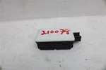 Body Control Computer Volvo V40 C30 C70 2008 08 09 10 31268992. Fixed Price $52.99.