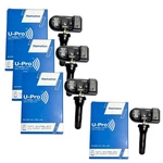4 X Hamaton Snap-in Programmable Tpms Sensor 33500 2002-2024 315 Mhz /433. Fixed Price $119.00.