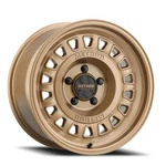 Method Race Wheels Mr32078550900. Fixed Price $285.00.