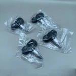 Honda Tpms Sensor 42753-swa-a54 For 08-12 Accord Cr-v Fit Pressure Sensors. Fixed Price $36.95.