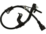 Rear Right Standard Motor Products Tpms Sensor Fits Honda Civic 2016-2020 17bhhp. Fixed Price $50.82.
