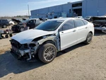 Used Multi-function Module Fits: 2016 Ford Fusion Multifunction Lh Dash Id Gg9t-. Fixed Price $154.90.