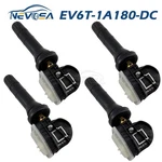1pcs Nevosa Ev6t-1a180-dc Tpms Sensor For Ford Escape Ranger F-150 Ecosport Kuga. Fixed Price $20.99.
